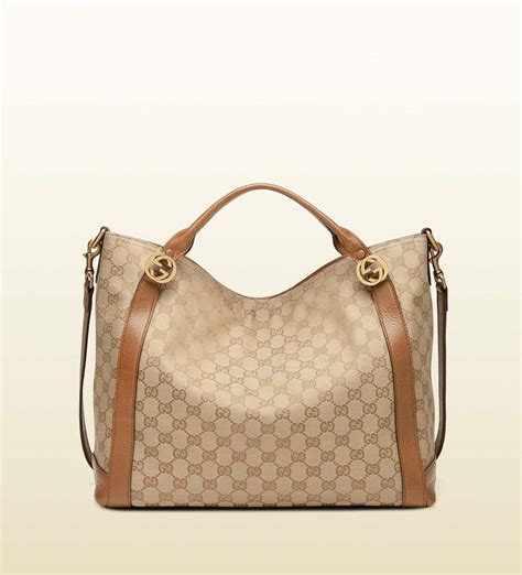 gucci bag price in usa|gucci store usa online.